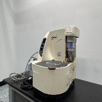 Genevac EZ-2.3 Elite Evaporator image 1